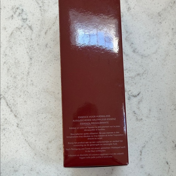 SK-II Facial Treatment Essence 330 mL / 11 oz — NEW IN BOX — Inner Seal Intact - Picture 8 of 8